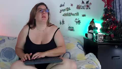 Katherine online show from 11.05.25