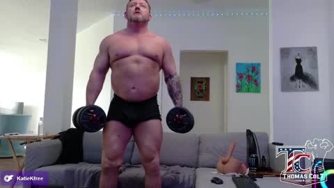 katiekampbell online show from 05.22.26