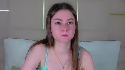 katiereeves online show from 02.24.26