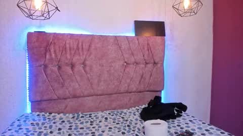 Katie online show from 10.11.25