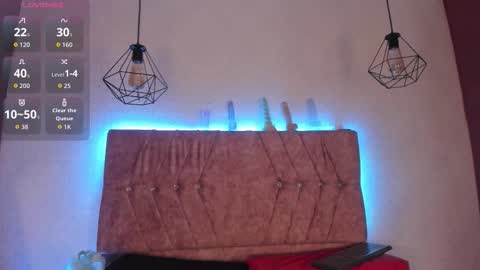 Katie online show from 11.06.25