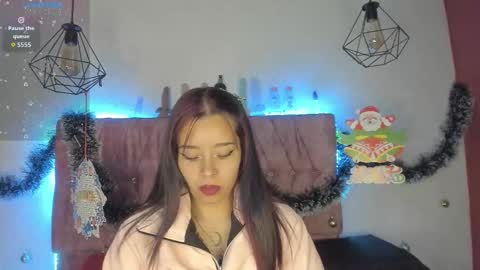 Katie online show from 12.03.25