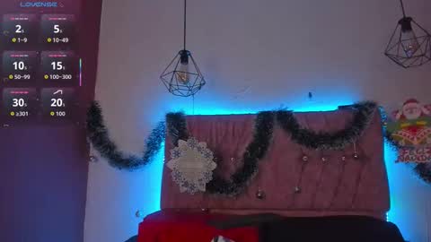 Katie online show from 12.16.25