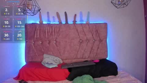 Katie online show from 01.08.26