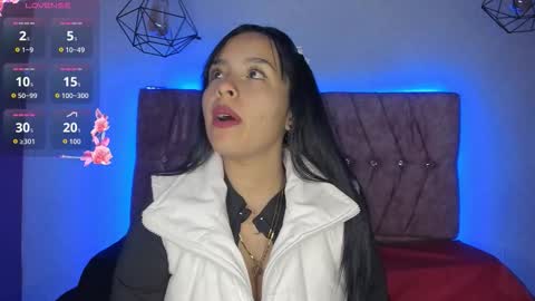 Katie online show from 01.14.26