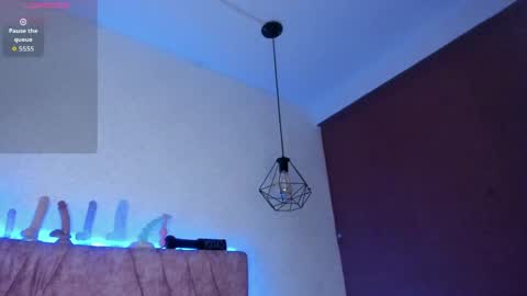 Katie online show from 04.08.26