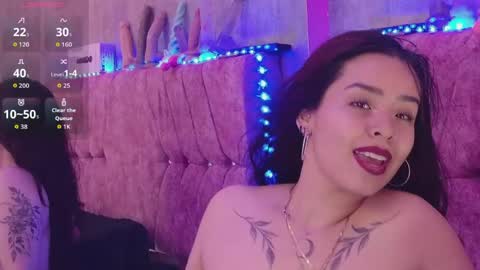 Katie online show from 05.24.26