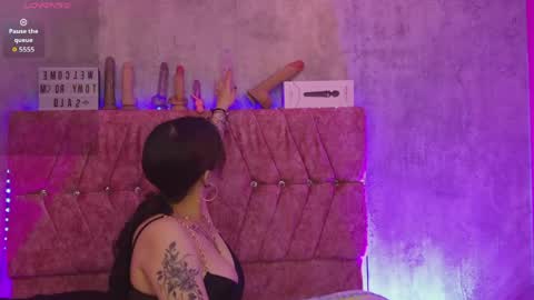 Katie online show from 05.28.26