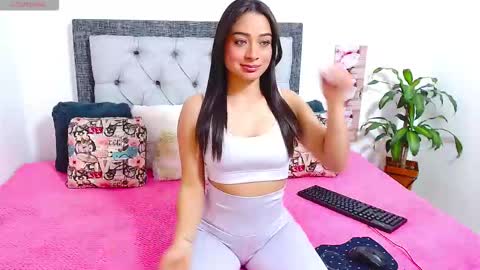 Follow Instagram katikloving online show from 01.18.26