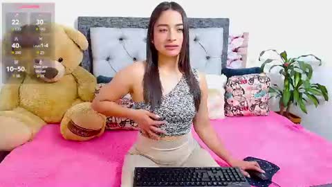 Follow Instagram katikloving online show from 07.05.26