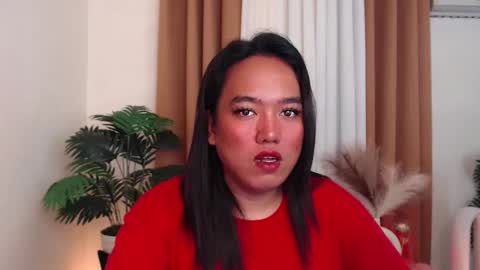 KAT online show from 03.05.26