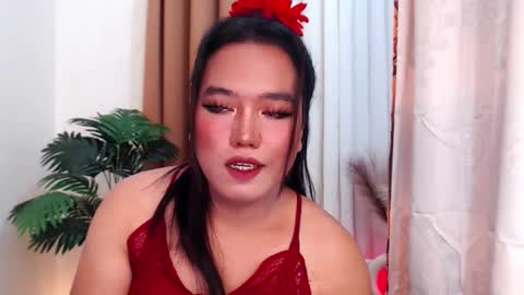 KAT online show from 03.11.26