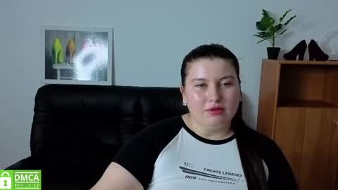 Katina online show from 07.05.26