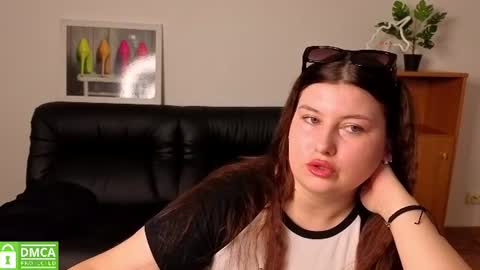 Katina online show from 07.28.26
