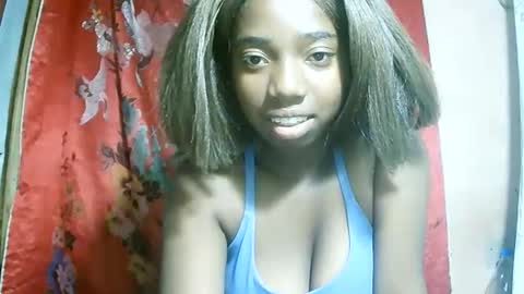 Snapshot of katissia9794 chatting on 01.31.26 katissia9794 online show from 01.31.26