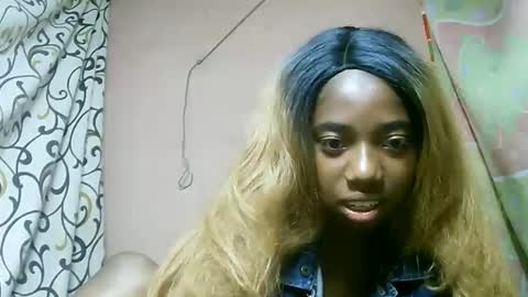 Snapshot of katissia9794 chatting on 02.03.26 katissia9794 online show from 02.03.26