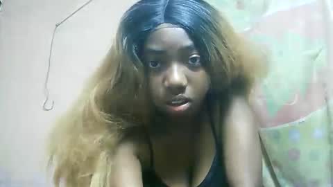 Snapshot of katissia9794 chatting on 02.09.26 katissia9794 online show from 02.09.26