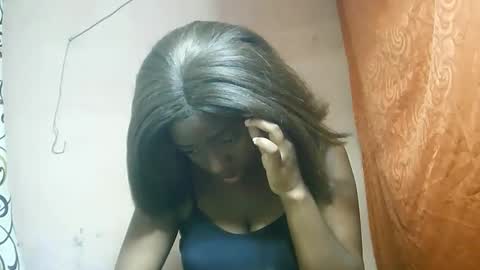 Snapshot of katissia9794 chatting on 02.14.26 katissia9794 online show from 02.14.26