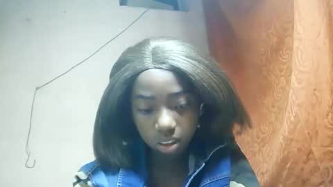 Snapshot of katissia9794 chatting on 02.16.26 katissia9794 online show from 02.16.26