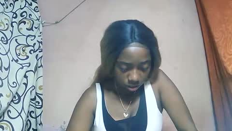 Snapshot of katissia9794 chatting on 02.24.26 katissia9794 online show from 02.24.26