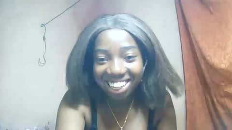 Snapshot of katissia9794 chatting on 02.28.26 katissia9794 online show from 02.28.26