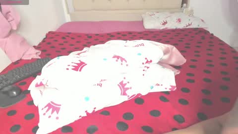 katitaluxury_hot online show from 05.30.26