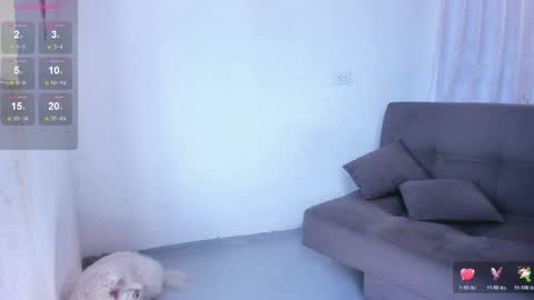 Kati  online show from 04.20.26