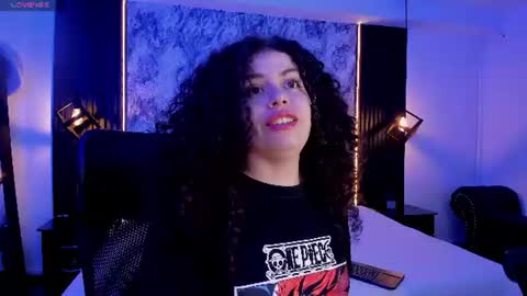 Kati  online show from 06.15.26