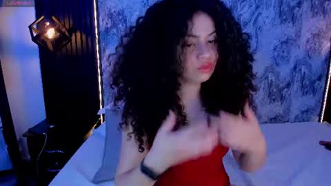 Kati  online show from 06.15.26
