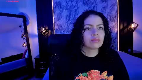 Kati  online show from 06.20.26