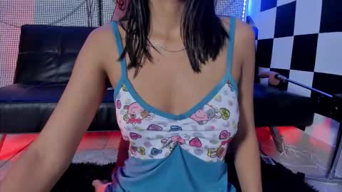 kati online show from 02.20.26