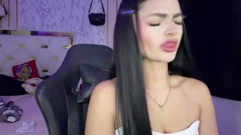 Katleen. online show from 06.25.26