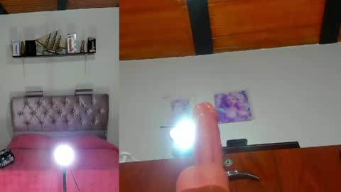 katleya_funny online show from 05.13.26