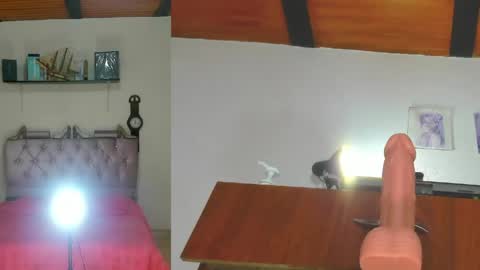 katleya_funny online show from 05.20.26