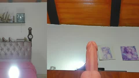 Snapshot of katleya_funny chatting on 06.12.26 katleya_funny online show from 06.12.26