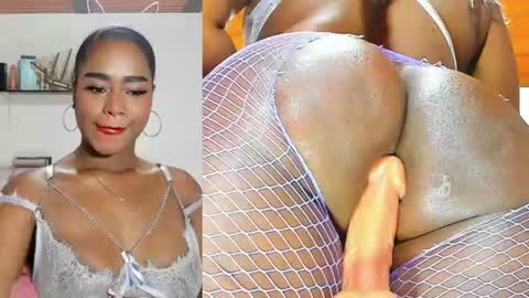 Snapshot of katleya_funny chatting on 06.25.26 katleya_funny online show from 06.25.26