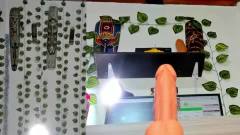 Snapshot of katleya_funny chatting on 07.02.26 katleya_funny online show from 07.02.26