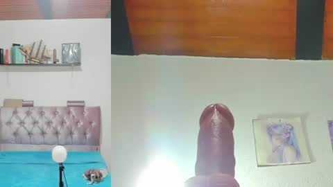 Snapshot of katleya_funny chatting on 07.17.26 katleya_funny online show from 07.17.26