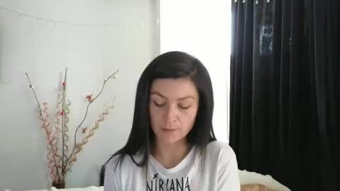 katalina online show from 02.26.25