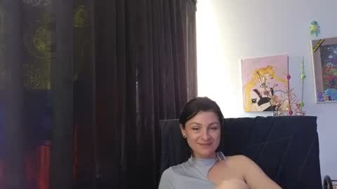 katalina online show from 09.15.25