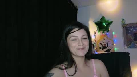 katalina online show from 12.17.25