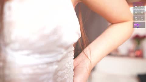 K A T L Y N  online show from 02.16.26