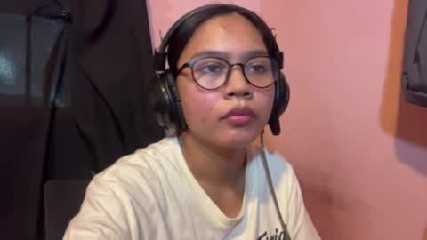 Lily online show from 05.27.26