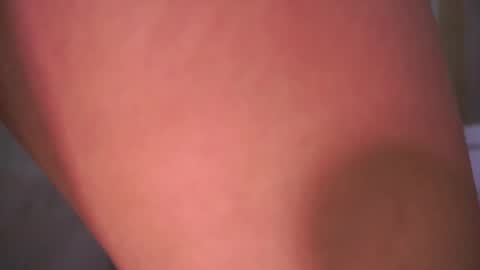 Follow me on instagram and twitter as correaktnees online show from 02.18.26