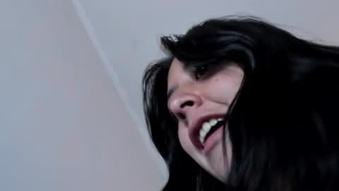 Snapshot of katnia_and_marcuz chatting on 02.26.25 Katnia and Marcuz online show from 02.26.25