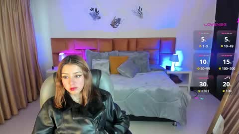 Snapshot of katnia_and_marcuz chatting on 09.09.25 Katnia and Marcuz online show from 09.09.25