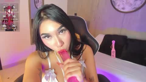 K A T   online show from 05.11.26