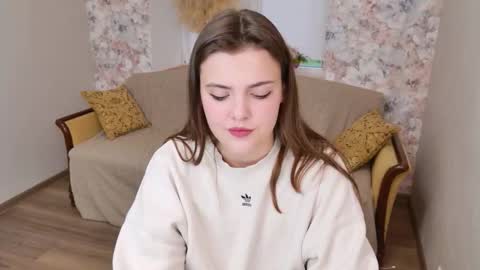 katnotcat online show from 11.21.25