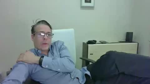 katoamad online show from 04.24.26
