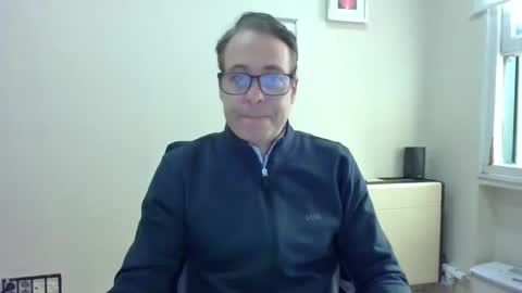 katoamad online show from 05.18.26